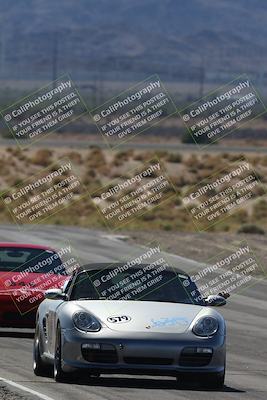 media/Oct-18-2025-PCA San Diego (Sat) [[653db1c827]]/1-Green/Session 3 (Passing Exercise)/